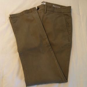 Goodfellow & Co. Chino | Slim Fit